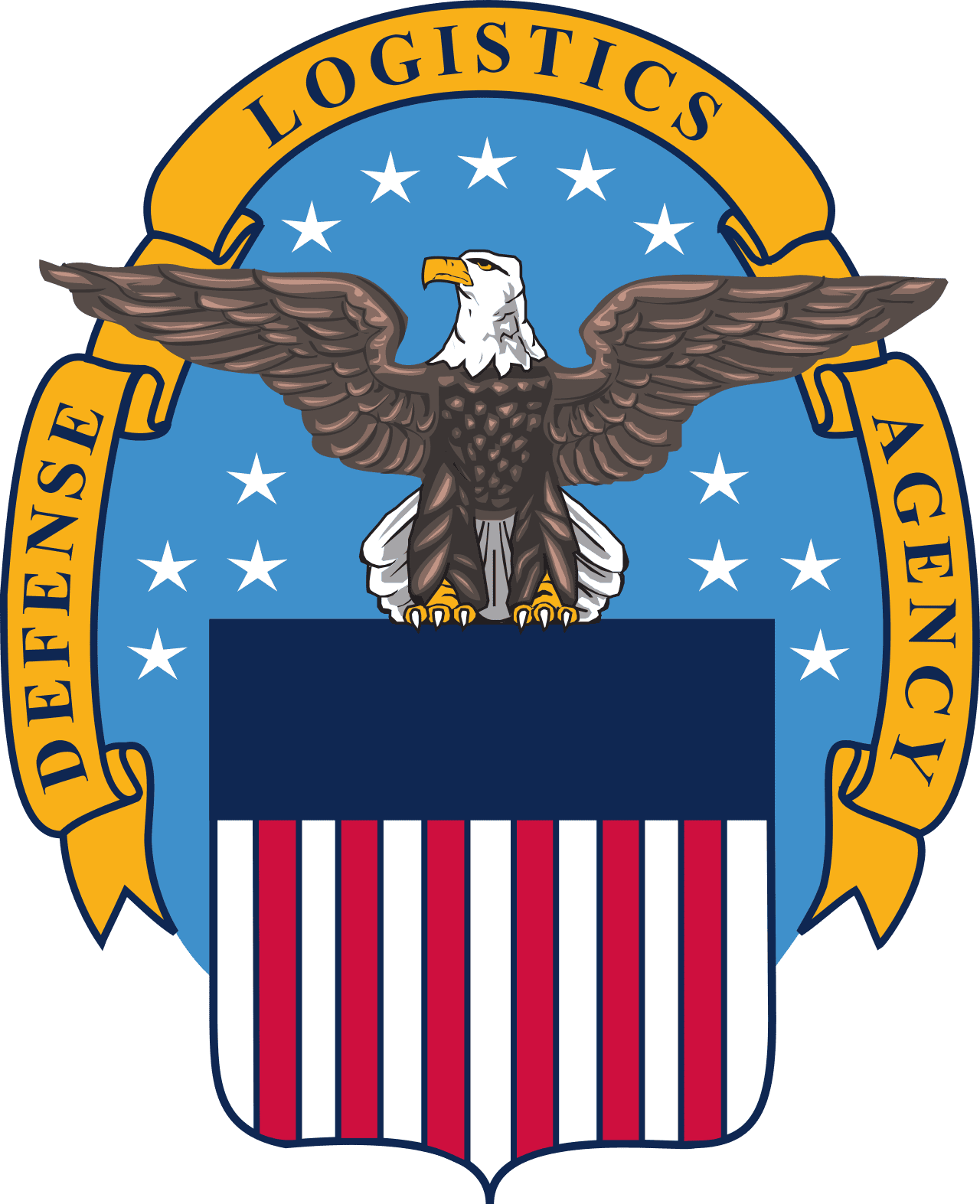 Brand Image 2