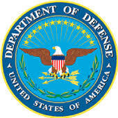 Brand Image 3